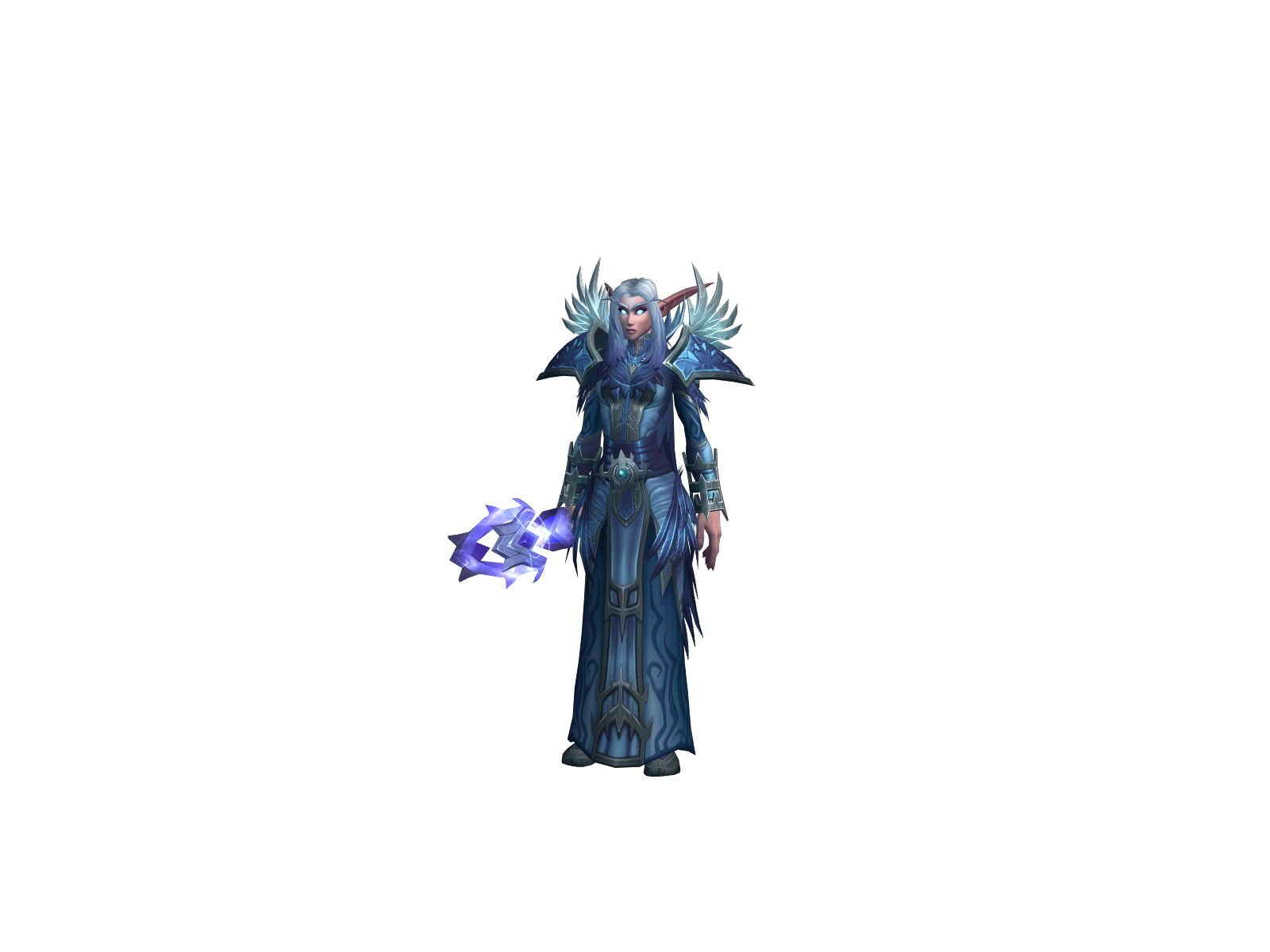 Areliena