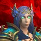 Nysaedra