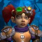 Gnomegirll