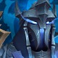 Deathraga avatar