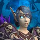 Eve avatar