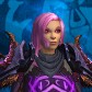 Sylvannax avatar