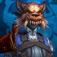 Kyarlais avatar