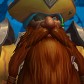 Stonefreë avatar
