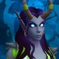 Floare avatar