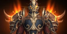 Flaspeer's icon