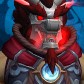 Kinsage avatar