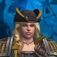 Dafury avatar