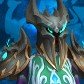 Rotntrees avatar