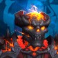 Obeafdip avatar