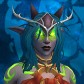 Ôpenz avatar