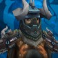Astralissa avatar