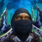 Ladrãøzinho avatar