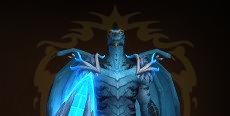Jofyre's icon