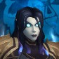 Edmira avatar