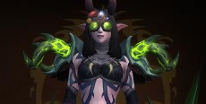 Proxíma's icon