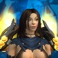 Lorienna