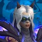 Sevendemon