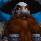 Scarmanfu avatar