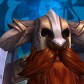 Ausgor avatar