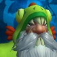 Azajii