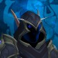 Bròok avatar