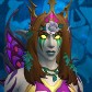 Gearleaf avatar