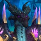 Valante avatar