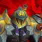 Blazereckd avatar