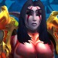 Tiereny avatar