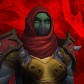 Grovaru avatar