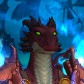Dhomne avatar