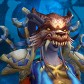 Andaki avatar