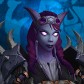 Irette avatar