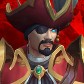 Badfiish