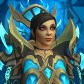 Allandrah avatar