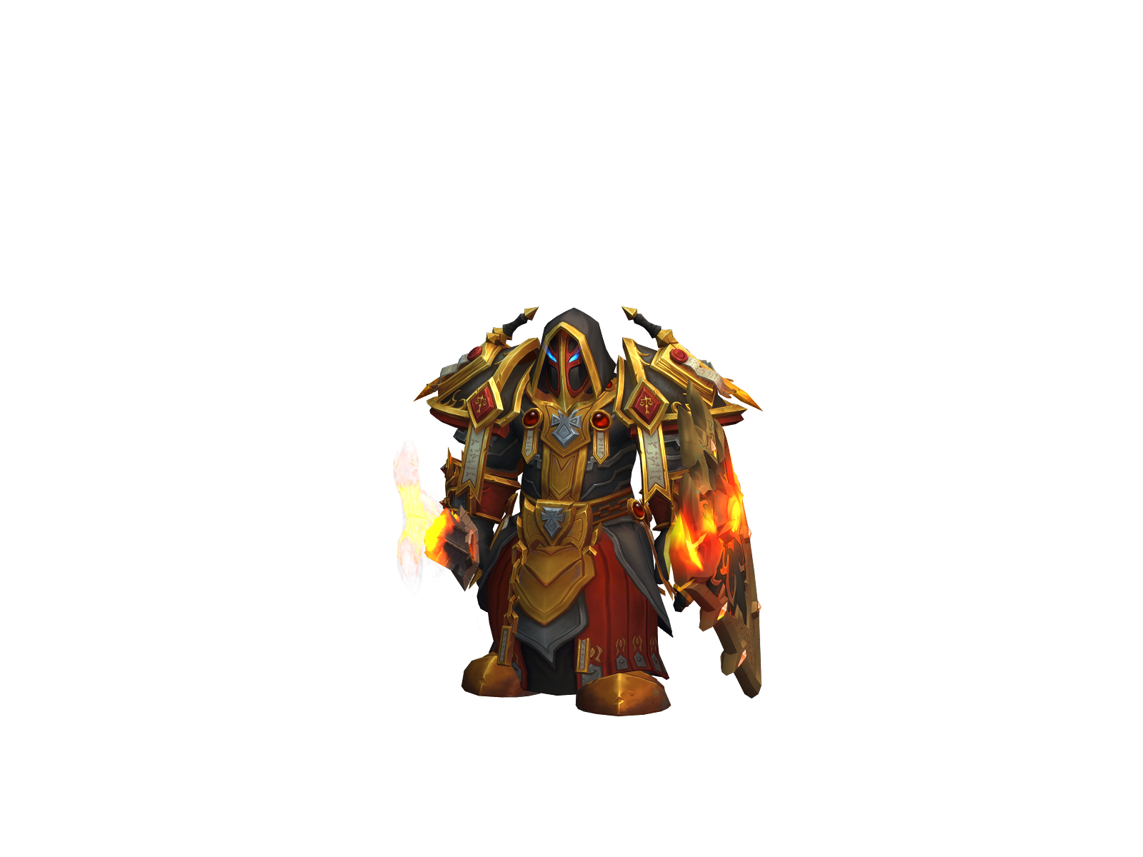 Thalhammer