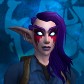 Frikityfrack avatar