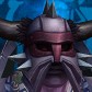 Groundup avatar