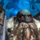 Toroh avatar