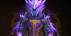 Elfmage's icon