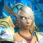 Elfriedel