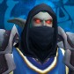 Justicatter avatar