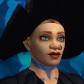 Nephshock profile icon