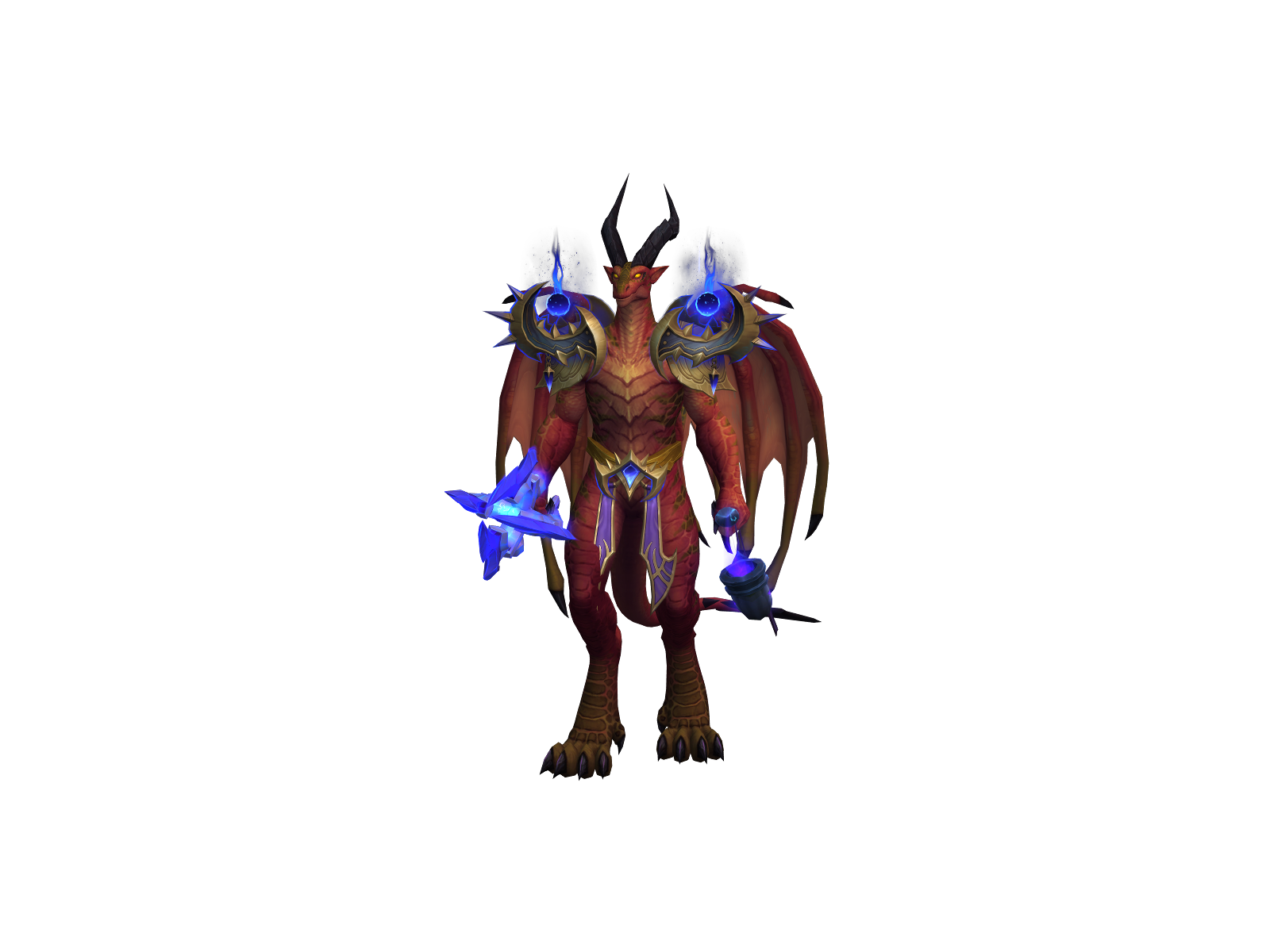 Divinemagic