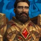 Brash avatar