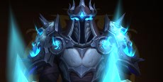Skolandbones's icon