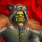 Lorgasm