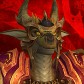 Helgard