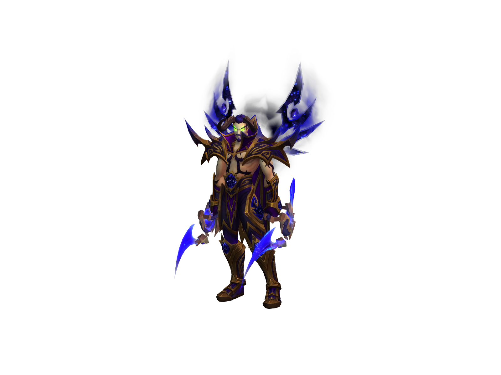 Sylasmoonlit
